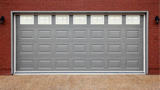 Garage Door Repair at Arroyo Campo, Colorado